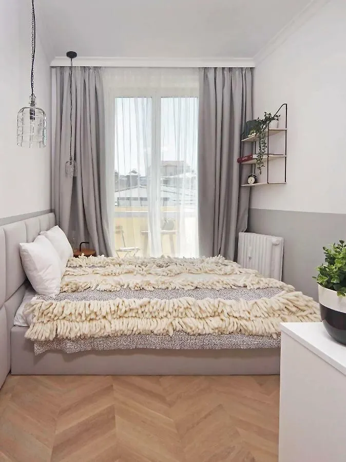 Appartamento Hip, Cosmopolitan Gem In The Heart Of Sofia By Flat Mаnager