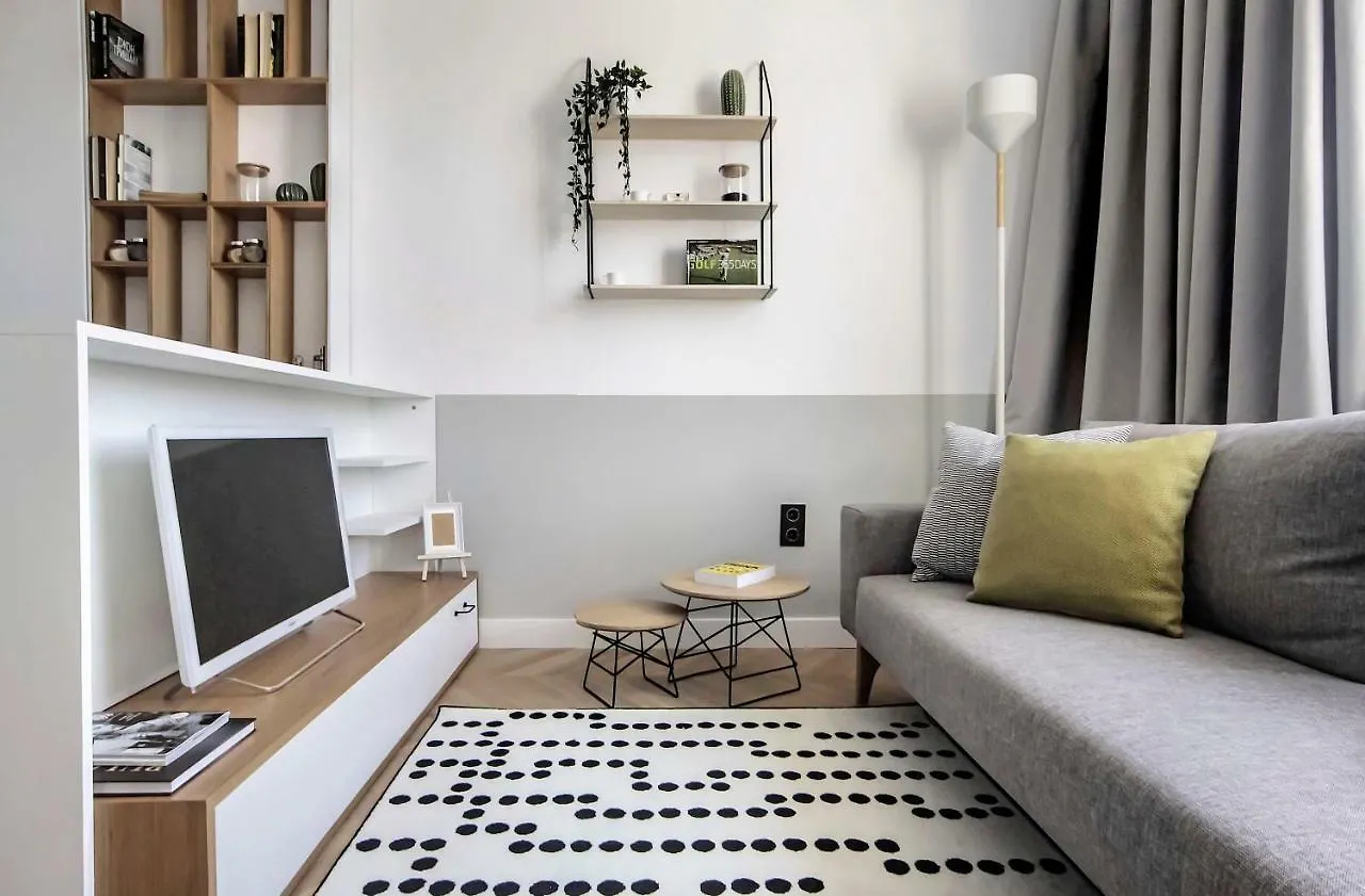 Hip, Cosmopolitan Gem In The Heart Of Sofia By Flat Mаnager Apartment 0*,  Bulgaria